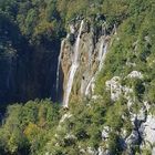 Il Parco nazionale dei laghi di Plitvice 