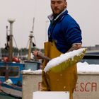 Il pescatore