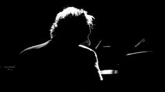 Il Pianista