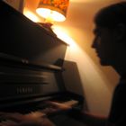 il pianista