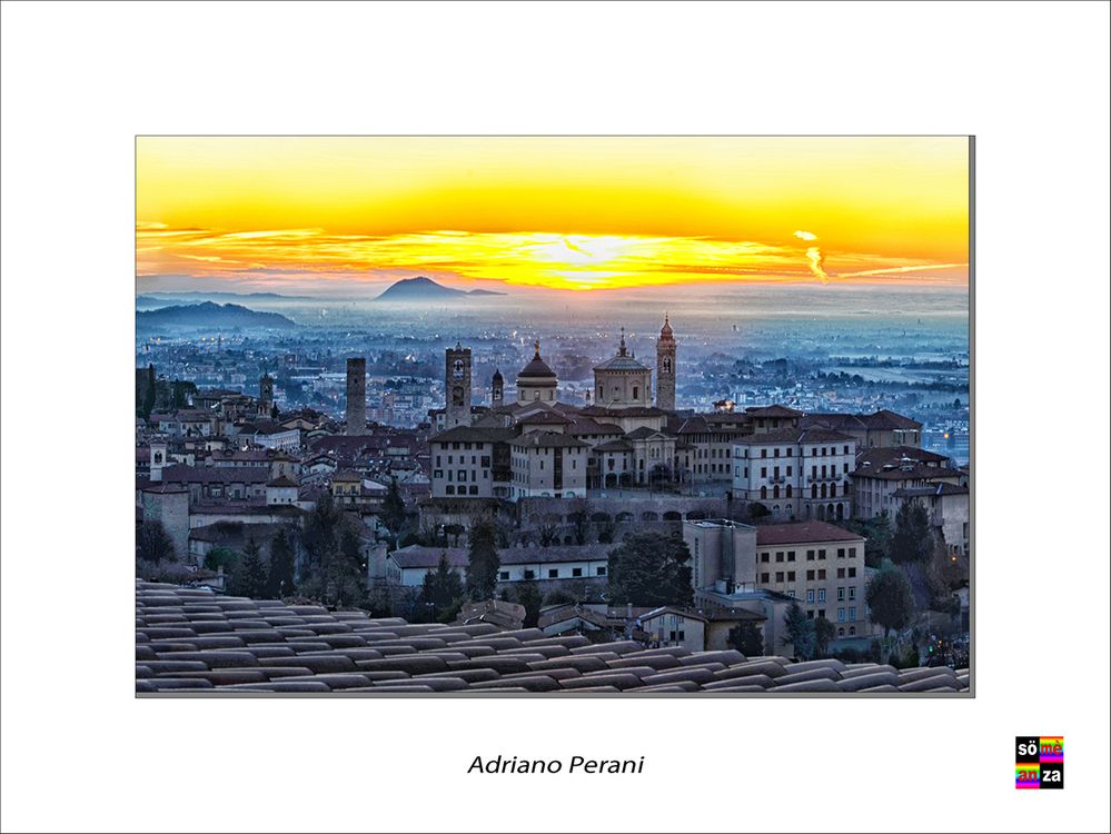 il piu bel Foto Immagini architetture, paesaggi, cartoline