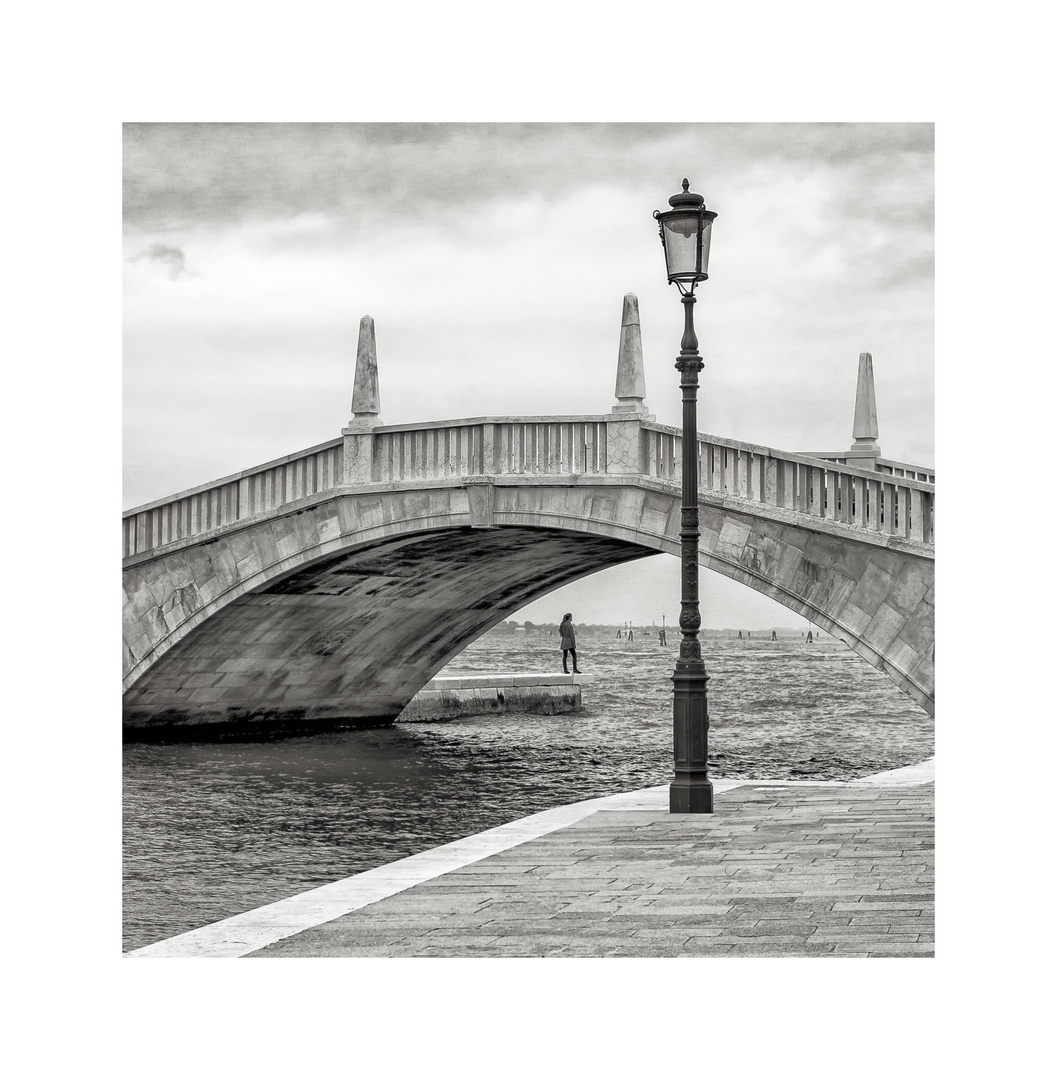 Il Ponte