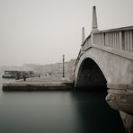 il Ponte
