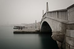 il Ponte