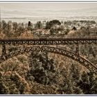 Il ponte d'acciaio