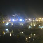 Il ponte degli angeli 1