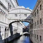 Il Ponte dei Sospiri