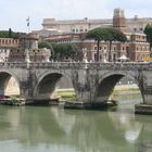 il ponte dei sospiri