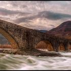 il ponte del diavolo