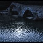 Il ponte del diavolo