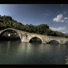 Il Ponte del Diavolo II