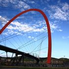 il ponte del Lingotto