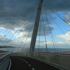 Il Ponte del mare