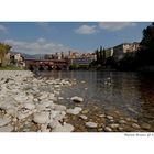 Il ponte di Bassano