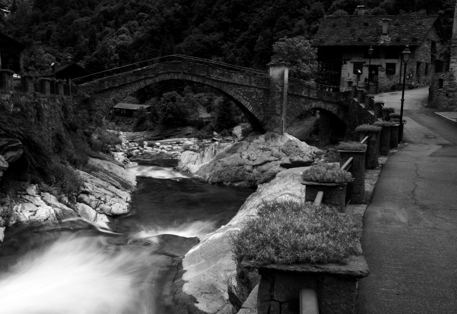  Il Ponte di Rassa 06-24 1°