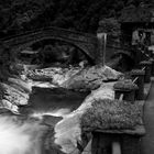  Il Ponte di Rassa 06-24 1°