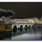 Il Ponte di Rimini