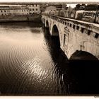 Il ponte di Tiberio 2