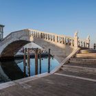 Il ponte