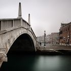 il Ponte II