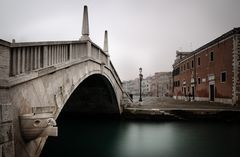 il Ponte II