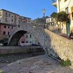 Il ponte Romano