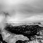 Il ponte sull'oceano (2)