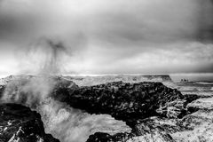 Il ponte sull'oceano (2)