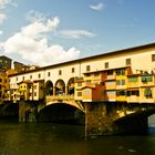 Il Ponte Vecchio