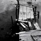 Il pontile