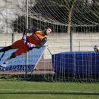 Il portiere