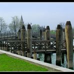 Il porto delle matite spezzate