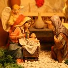 Il Presepe