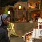 Il presepe nel mondo