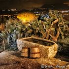 Il Presepe Vivente di Custonaci edizione 2013 TRAPANI