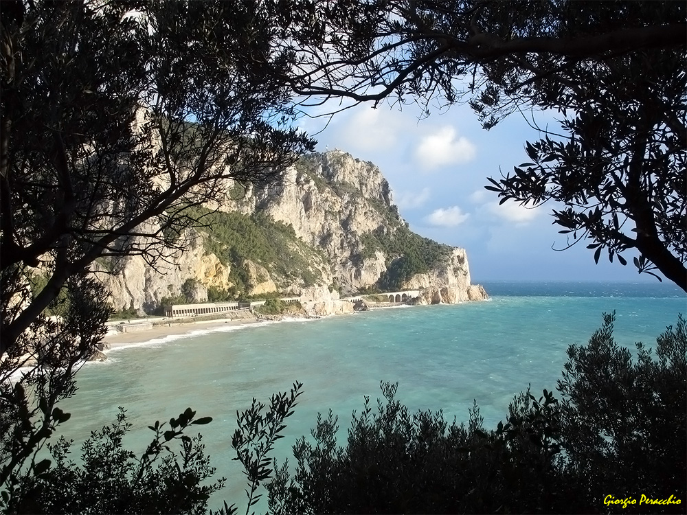 Il Quadro