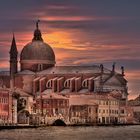 Il Redentore - Venedig