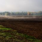 il respiro della terra