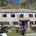 Il Rifugio