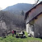 Il Rifugio