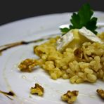 il risotto [reload]