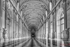 Il Salone