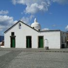 Il Santuario di Quattropani - Lipari