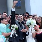 il Selfie