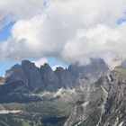 il sella dal ciampinoi