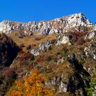 il Serva Dolomiti Bellunesi