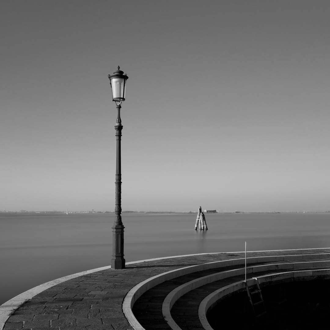 Il Silenzio Foto & Bild europe, italy, vatican city, s marino, italy