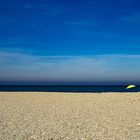 il silenzio del mare