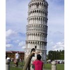 Il simbolo di Pisa