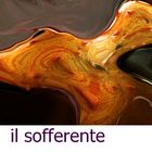 IL SOFFERENTE